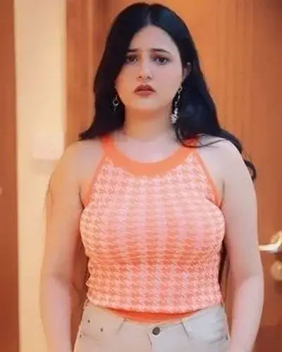 Meghnagar Call Girls Service
