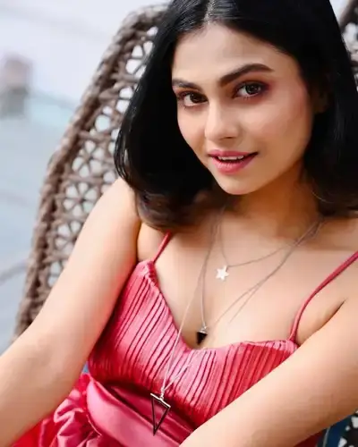Call Girls Service in Meghnagar