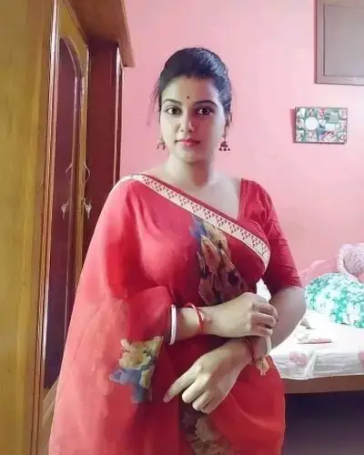 Call Girl Service in Meghnagar