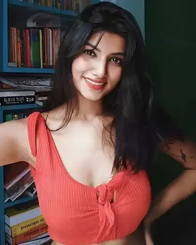 Meghnagar Call Girl
