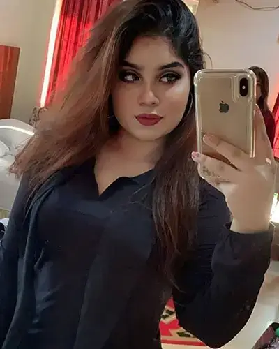 Meghnagar Call Girl Service