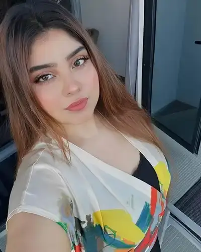Call Girl Meghnagar