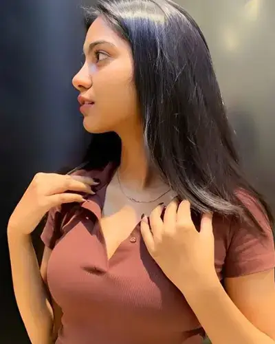 Call Girl Service Meghnagar