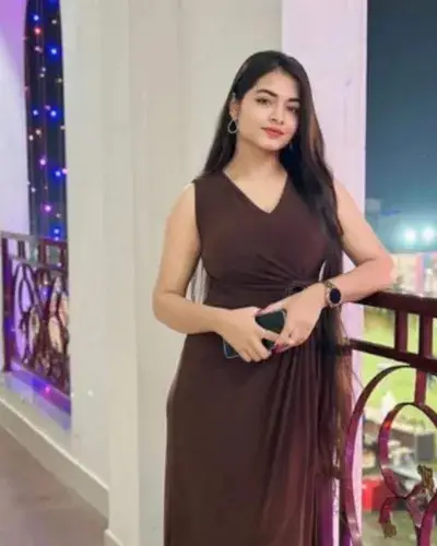 Escorts Service Meghnagar