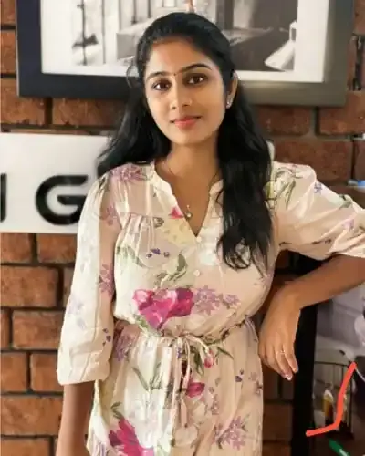 Escorts Meghnagar