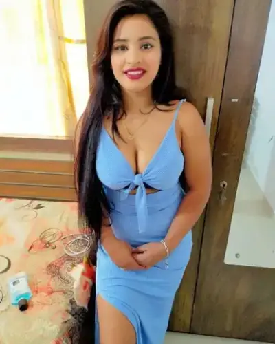Meghnagar Escorts
