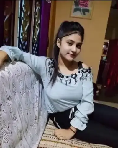 Escorts Service In Meghnagar