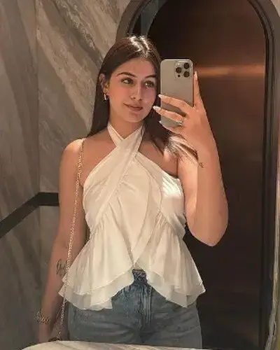 Escorts In Meghnagar