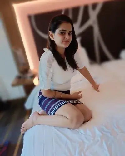 Escort Service In Meghnagar