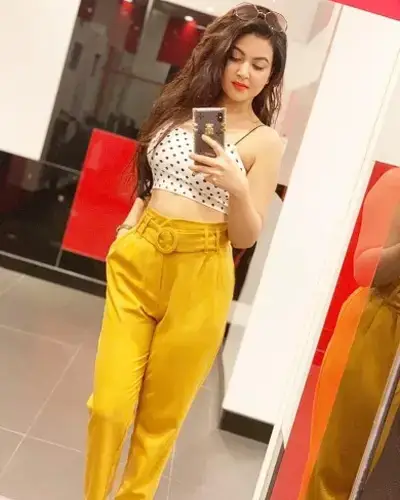 Meghnagar Escort