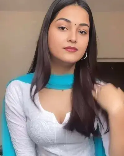 Escort In Meghnagar