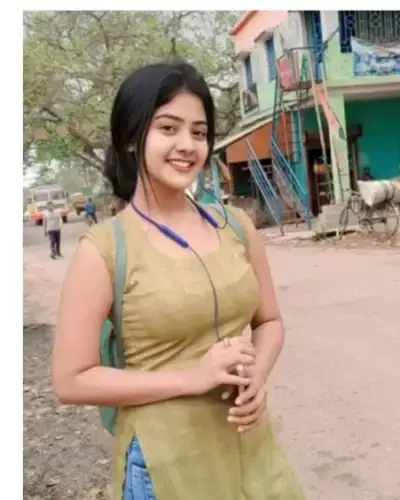 Meghnagar Escort Service