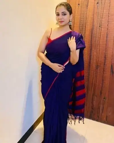 Call Girls Meghnagar Cash On Delivery