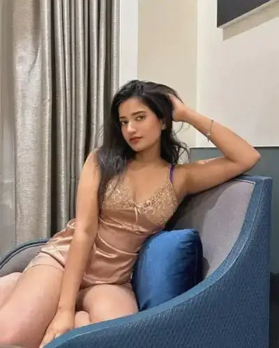 Call Girls Meghnagar Cash On Delivery